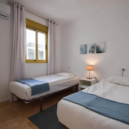 Ref 233 Apartment