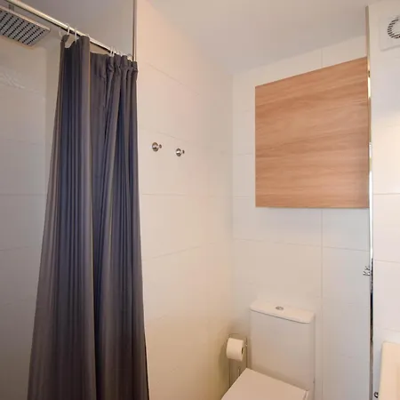 Ref 233 Apartment