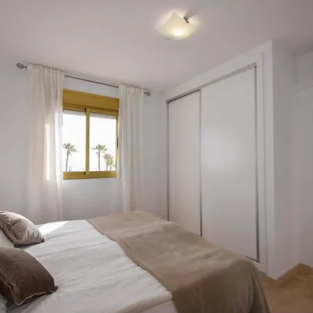 Ref 233 Apartment