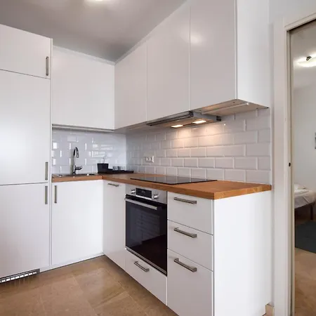 Ref 233 Apartment