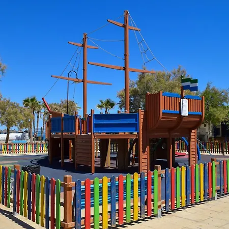 Apartment Ref 233 La Cala De Mijas