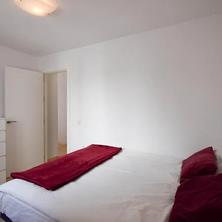 Ref 233 La Cala De Mijas